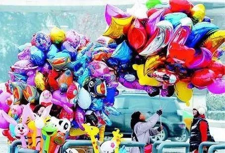 儿童生活用品推荐6到15岁,比较实用的儿童用品