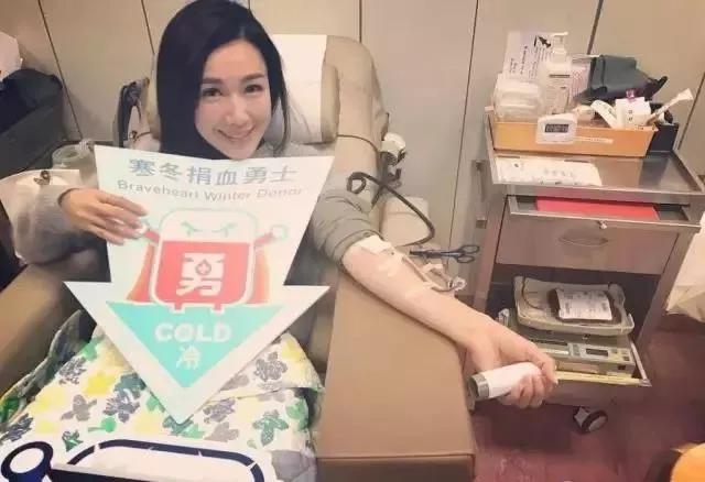 虚荣钓金龟、和姐妹共享男友？如今终于寻得千万身家未婚夫