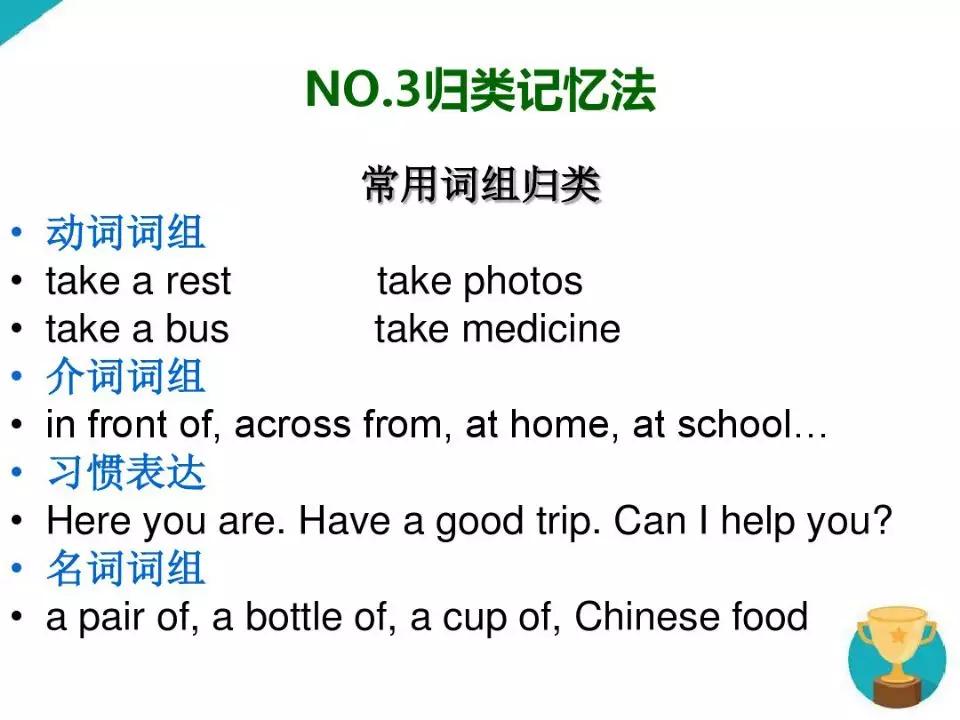 中考1600词汇速记方案,中考1600词汇详解细读默写版