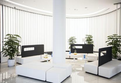 脑洞大开的创意产业,成都当下最火的创意园