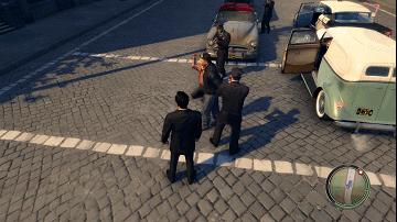 爱恨情仇30多年,爱恨情仇十八集