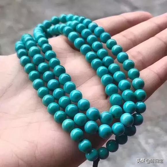 盘包浆后的核桃,霸王龙文玩手串形成包浆后怎么办