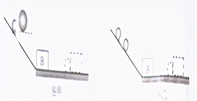 中考物理实验探究光反射时的规律,中考物理杠杆实验与探究题目讲解