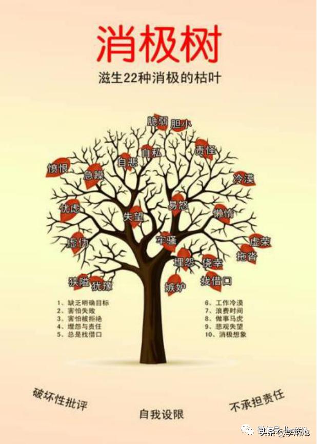 李炳池文案怎么样,李炳池神笔文案