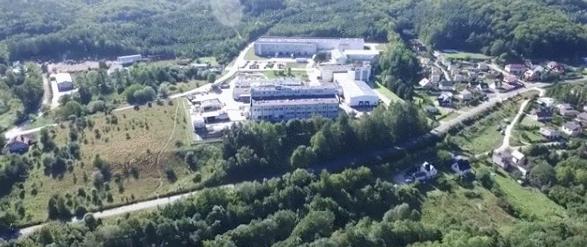 效果最好的熬夜面膜,去闭口熬夜最适合用的面膜