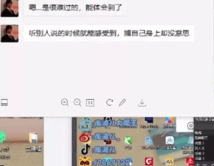 南波儿和老公离婚了吗,南波儿恢复单身