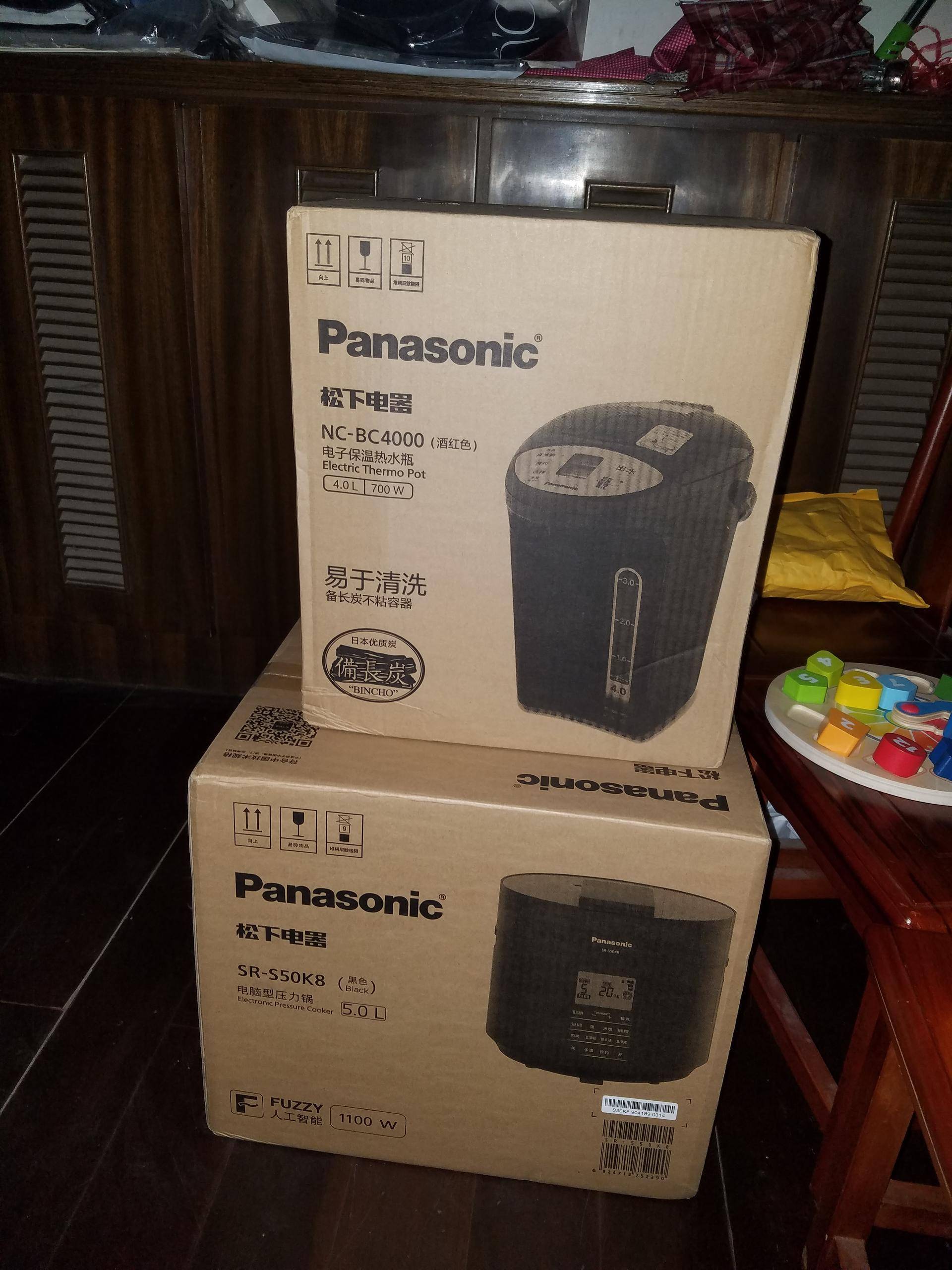 2010-2020，6000字带你感受家电这十年，附装修材料清单