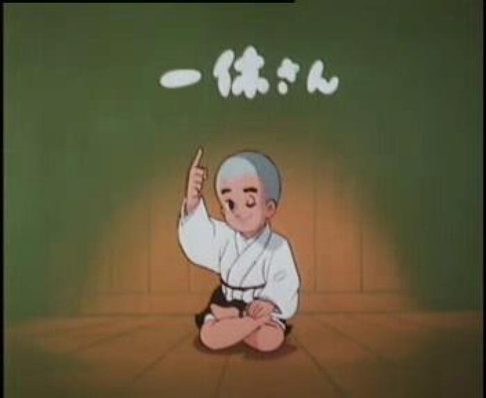 90后的记忆这些动漫你还记得吗,承载着8090后的回忆