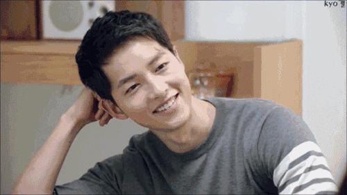 男女主的缘分就像你妈要打你，那么不讲道理！一集堪比八集强