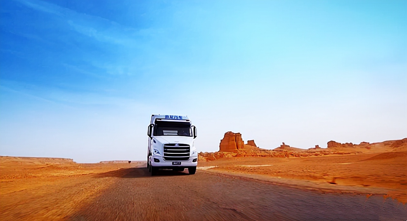 乘龙t7空调怎么样,乘龙t7l怎么选装