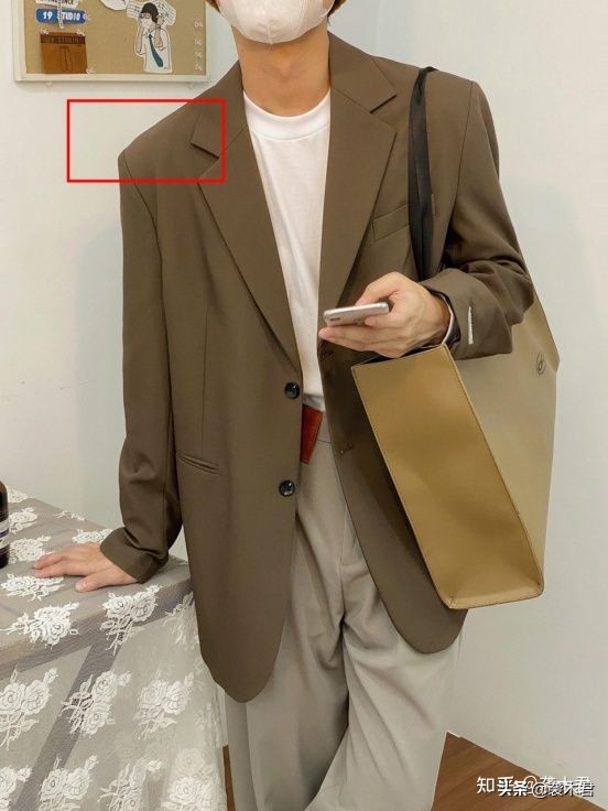 网购一定要注意哪些,一般网购要注意什么