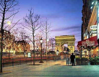 明日方舟阵营剧情,明日方舟暗流