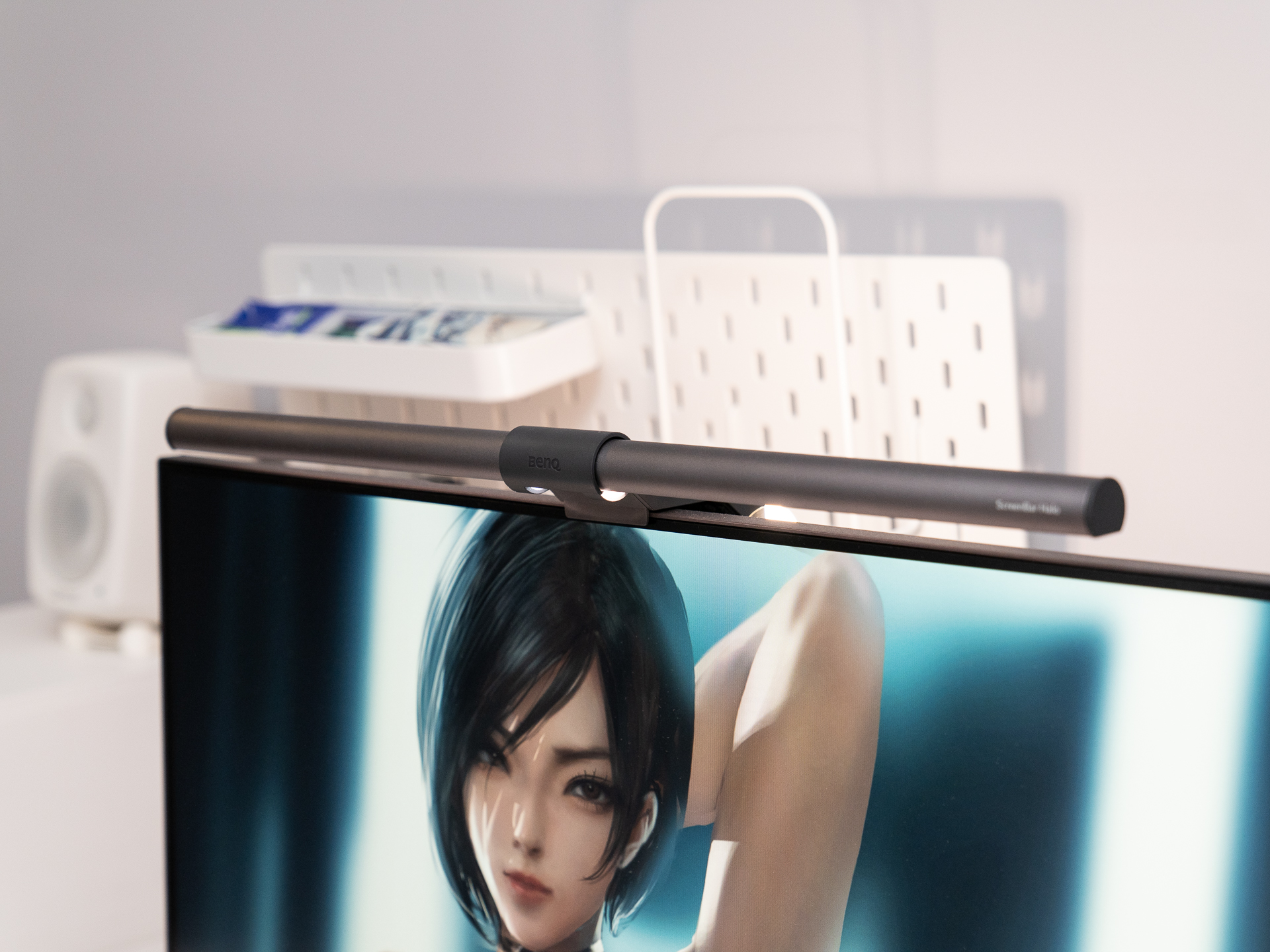 淇′话鎵嬫満妗岄潰,娓告垙妗岄潰鎺ㄨ崘濂界墿