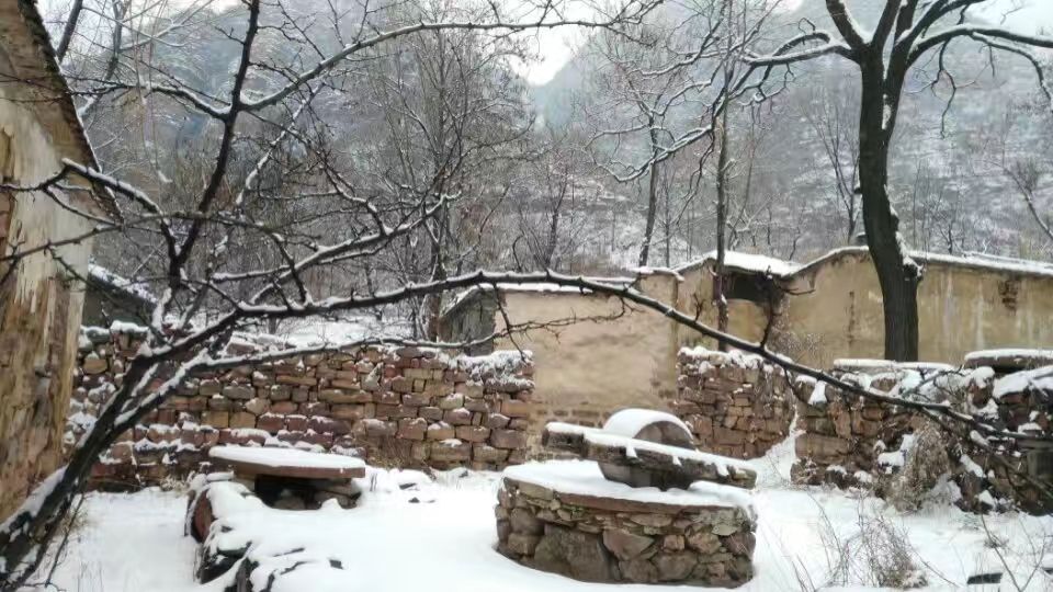 爱轮回姜玉阳,爱轮回音乐