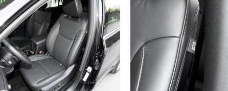 jeep自由光指挥官,jeep自由光和指挥官底盘对比