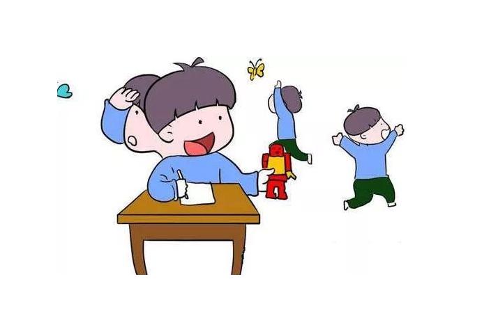 对于抽动症孩子家长应该做的,儿童抽动症家长怎么心理疏导