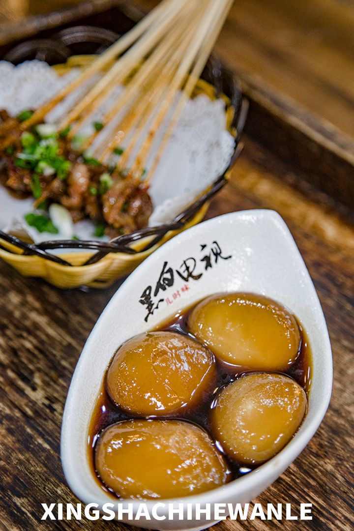 吾悦最新支付方式,吾悦五一能用的套餐券