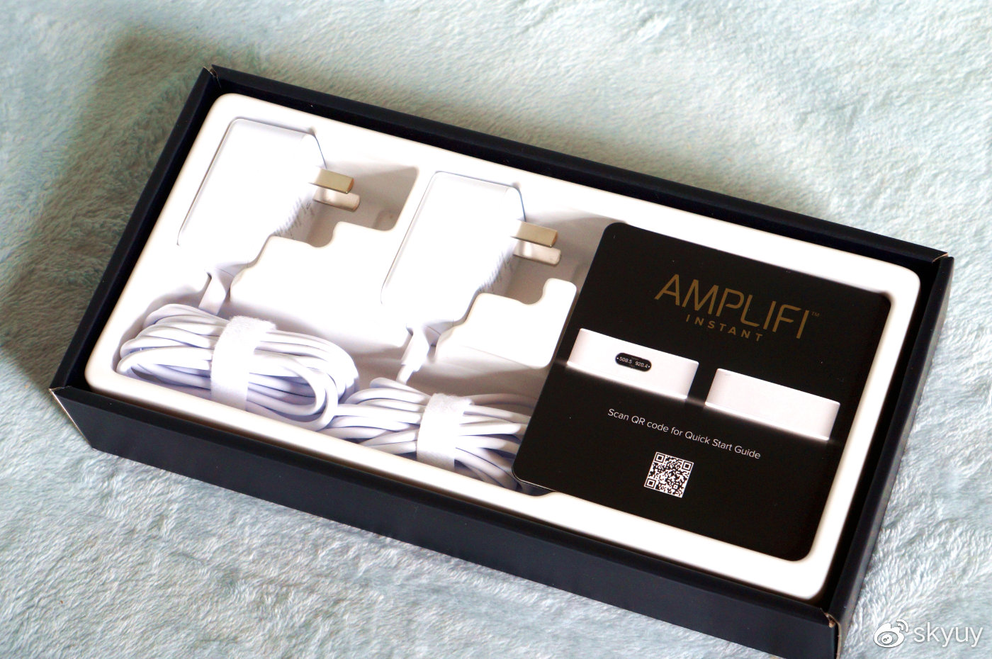 路由器千兆穿墙家用全千兆路由器,智能全千兆双频无线路由器推荐