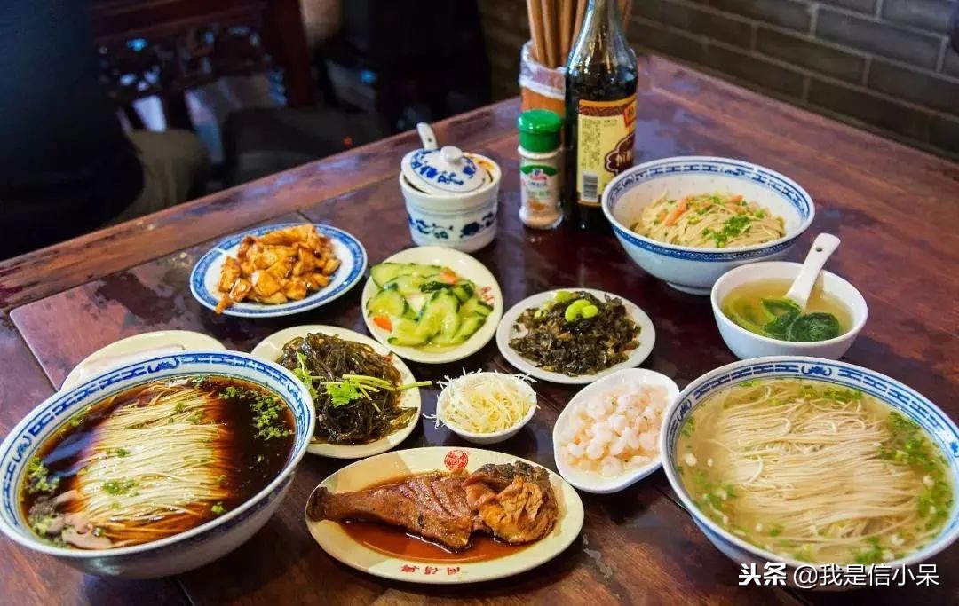 江苏是如何成为大内斗省的，你们怎么看