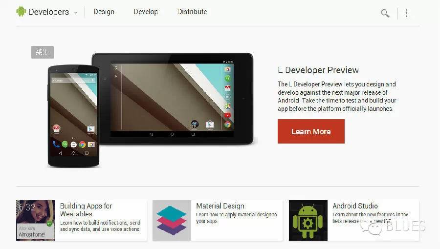 程序员最火的网站排名,程序员推荐的三个网站
