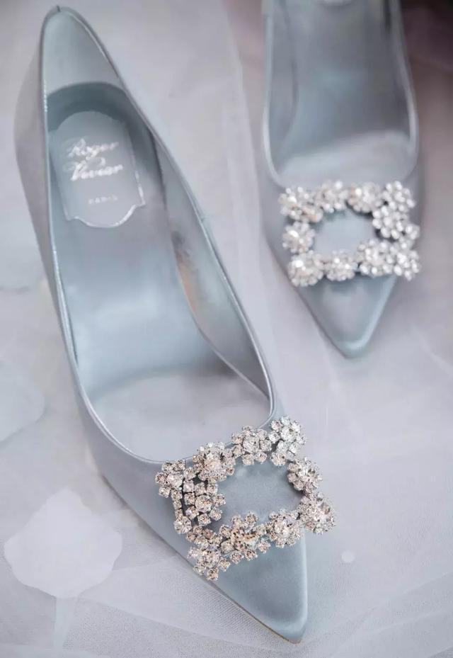 世界上最难穿的十款高跟鞋,世界上最美的十种高跟鞋