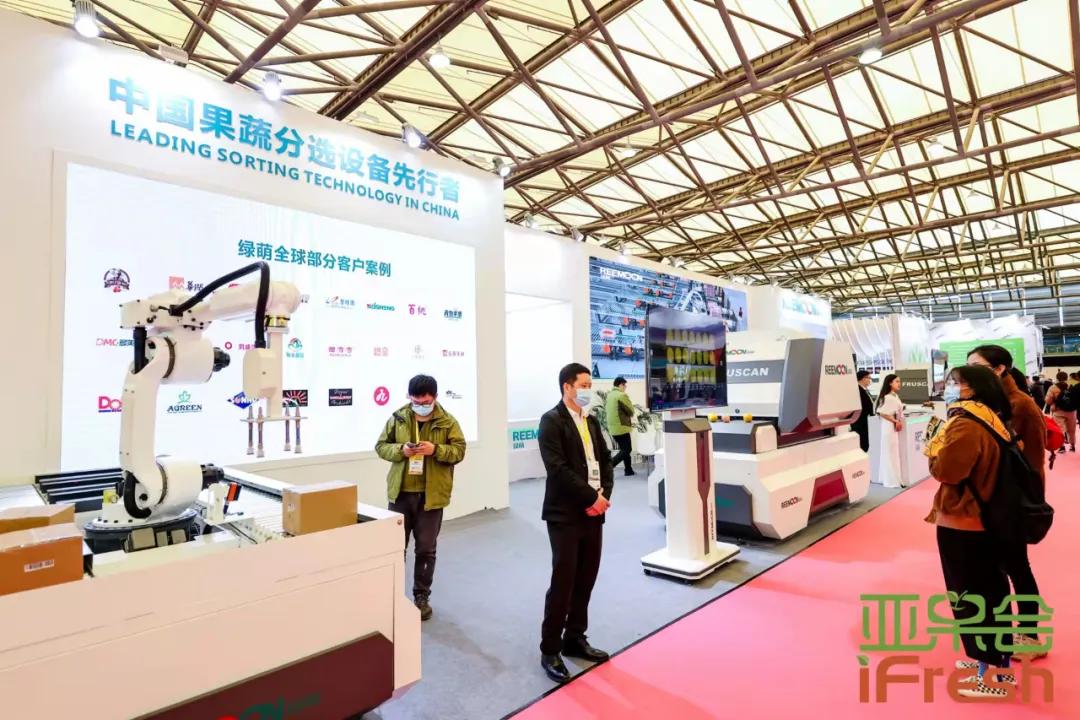 展会圆满落幕下届再见,展会圆满落幕2019