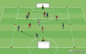 高水平运动员文化成绩要求趋势,高智商足球运动员