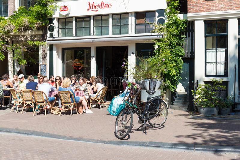 荷兰你不知道的10个冷知识,荷兰100条冷知识