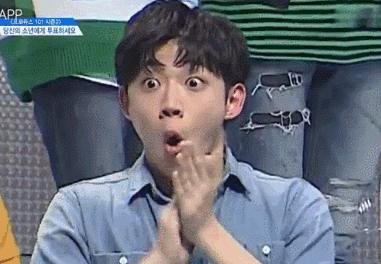 国货护肤好用商品品牌,国货护肤好用单品推荐知乎