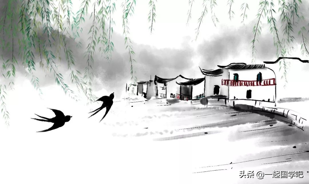 小学生名校必读成语故事108篇,小学生必读成语故事