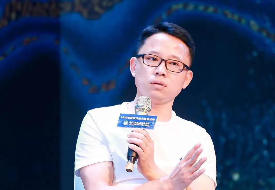 岩板装饰新趋势,岩板装饰工艺视频