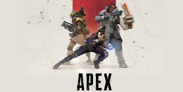 apex英雄注册教程,注册apex英雄账号教程