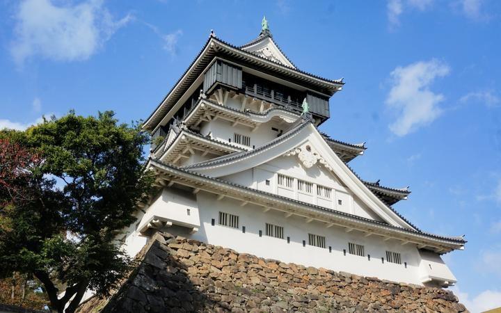 日本九州特急火车,日本九州观光火车攻略