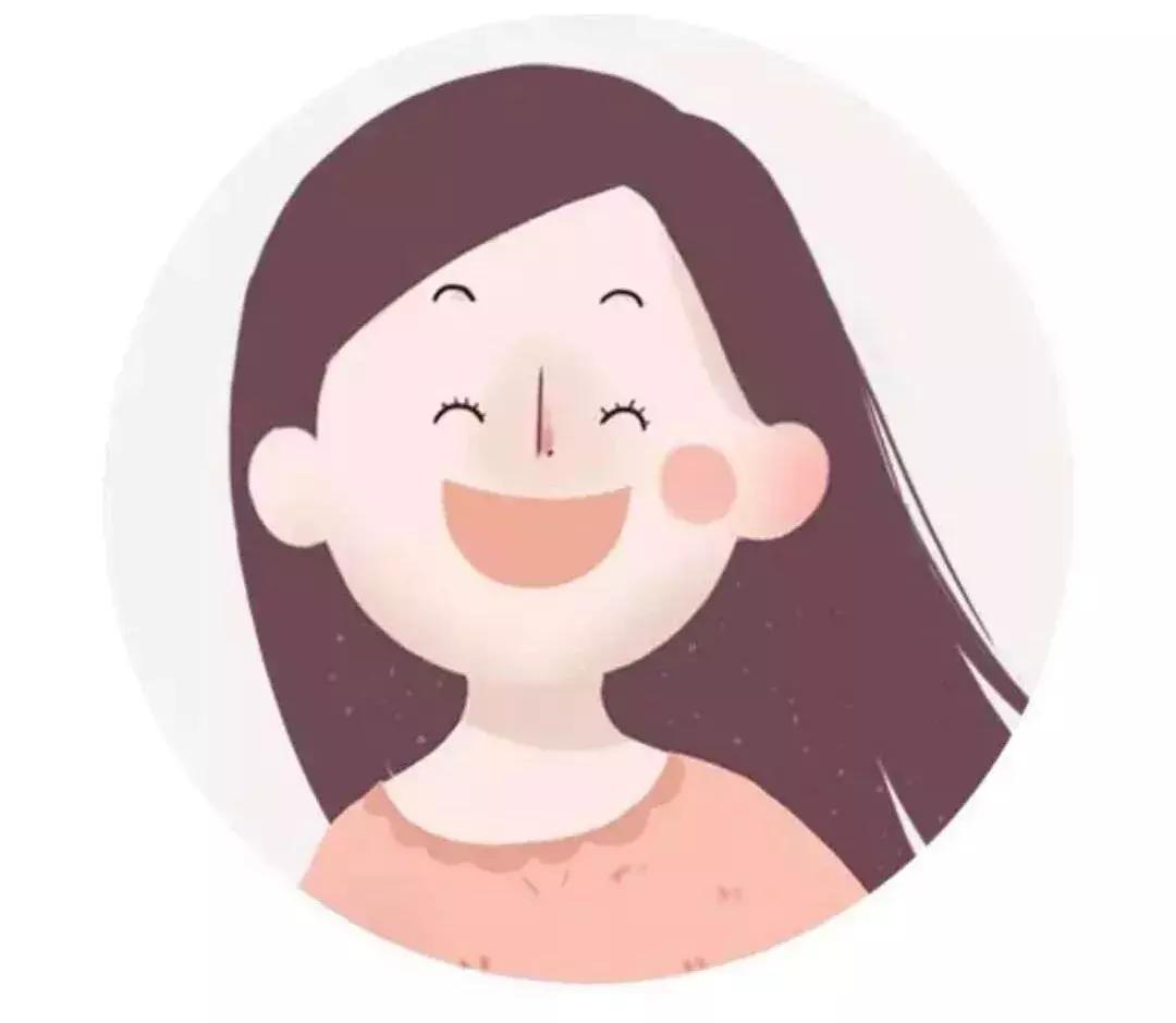 适合幼儿园小朋友的手工作业,小学生奇葩作业难倒家长