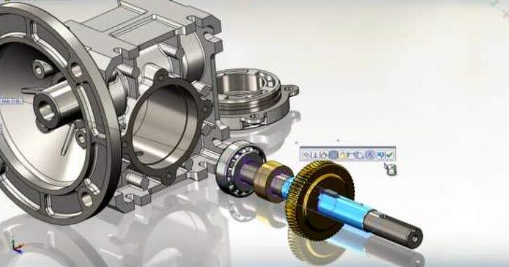 sw2020安装序列号,solidworks2020各个序列号