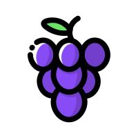 晚上吃草莓能减肥还是会发胖,草莓含糖量高吗减肥可以吃吗