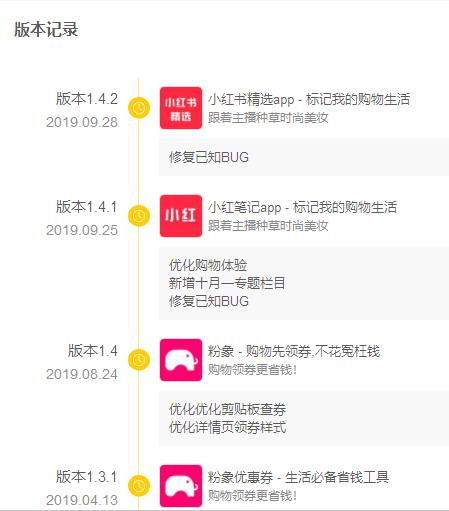 aso鑷姪浼樺寲,aso瑙嗛鏁欑▼鍏ㄩ泦