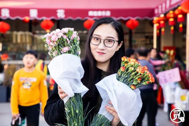 深圳花店有什么花,深圳龙华花店订花送花