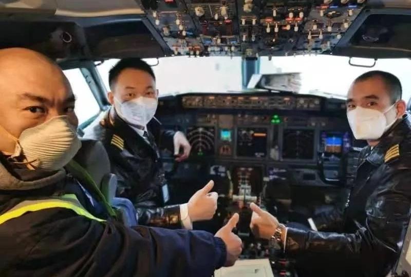 这个爆火视频告诉你，邮政做的比说的多得多！