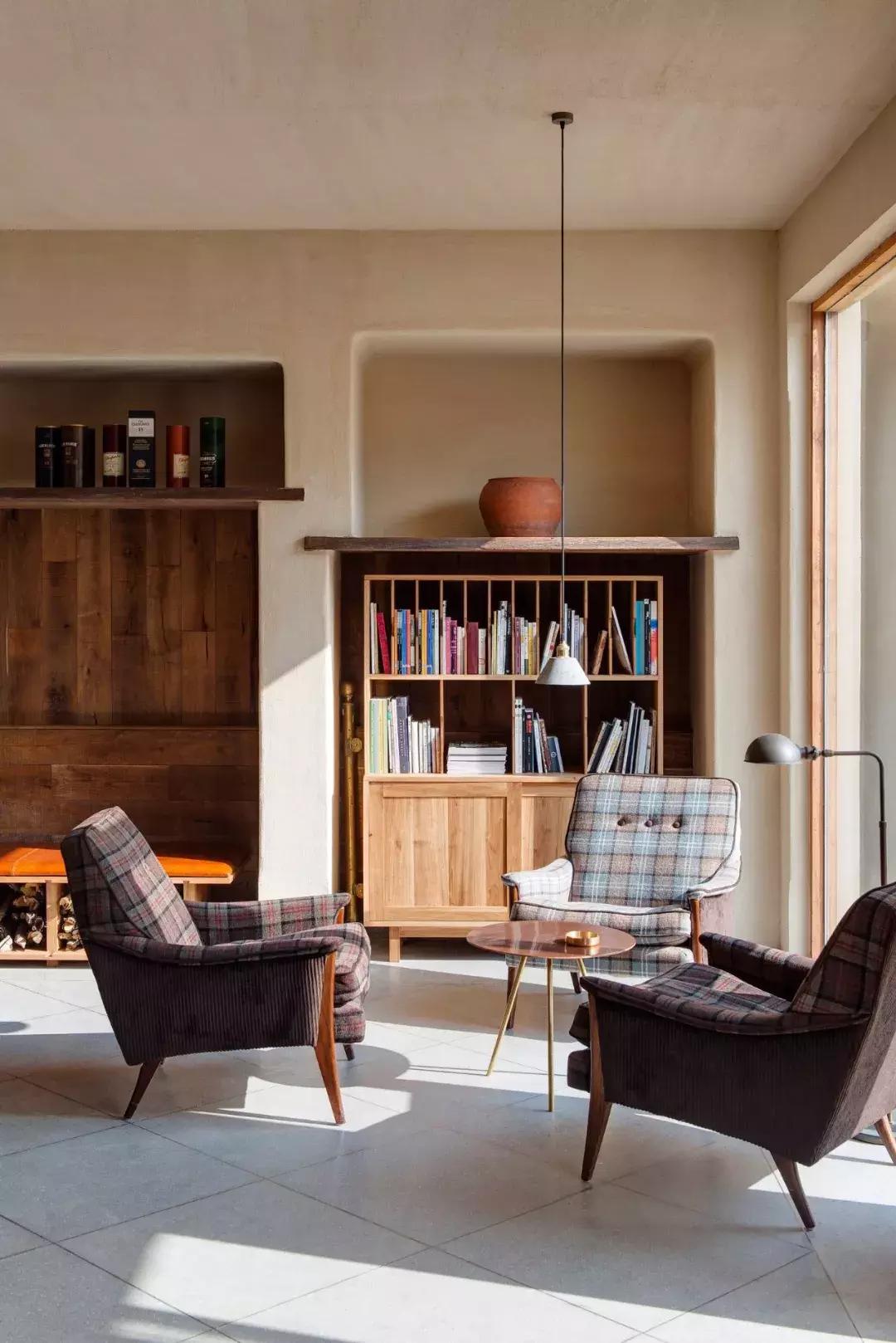 399元无边泳池,无边泳池抖音优惠团购