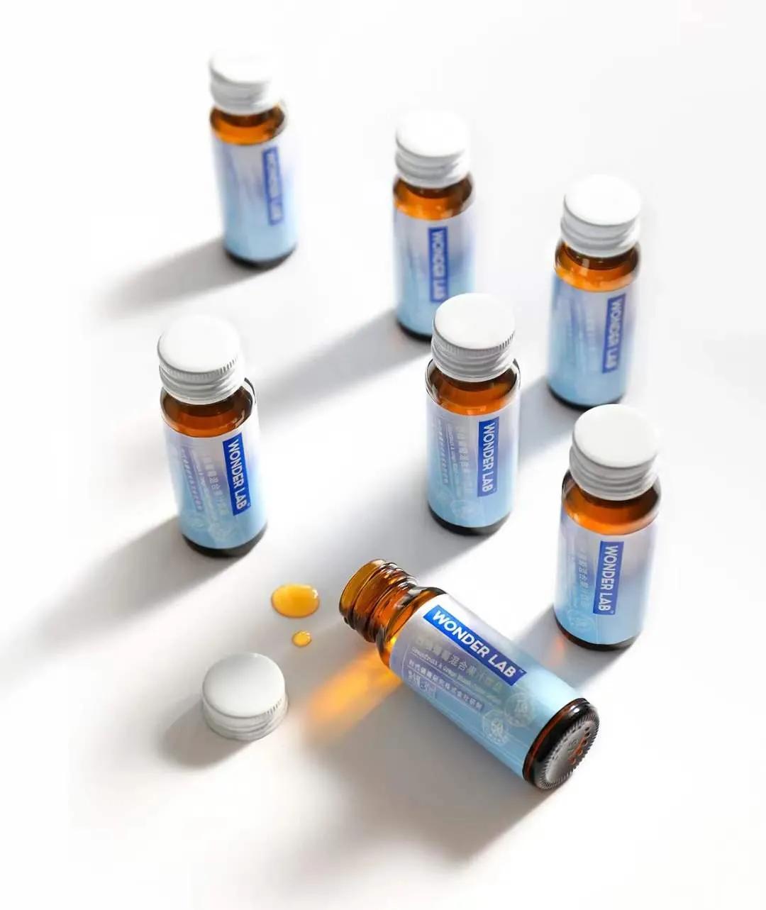 菱歌怎么理解,菱歌是什么