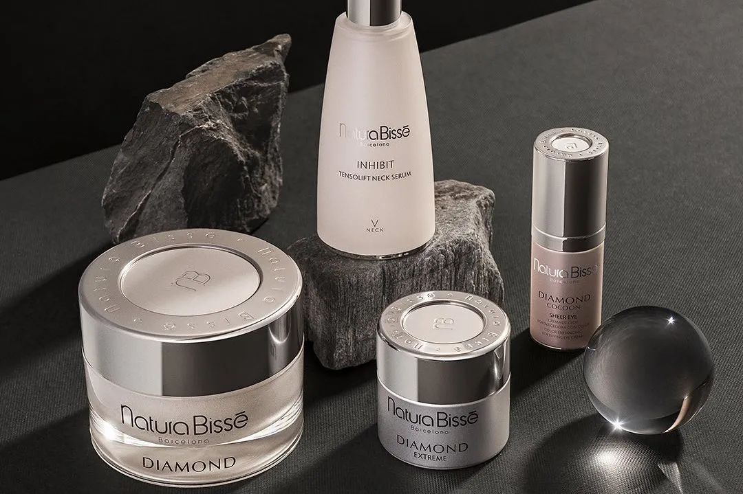 很好用的护肤单品推荐一下,安利一款特别好用的国货护肤品