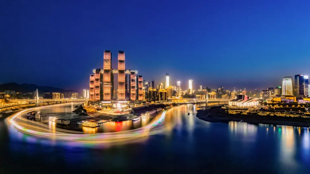 相机什么情况下会坏点,红外相机长期暴露在水中会坏掉吗