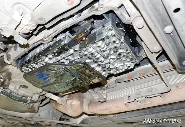 记录修车日常奔驰c200l保养,奔驰车保养记录查询