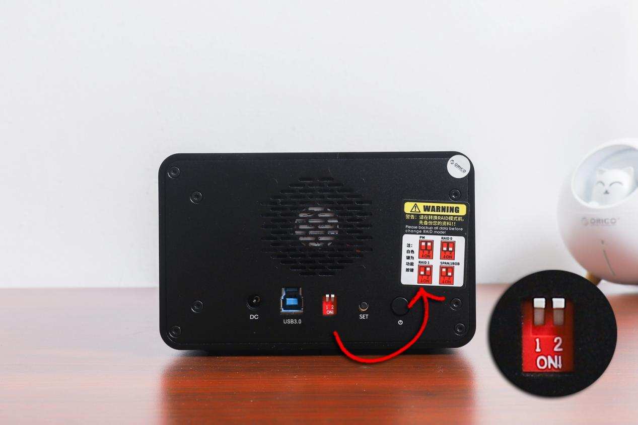 macbook扩容硬盘怎么选,macbookaira1466硬盘扩容