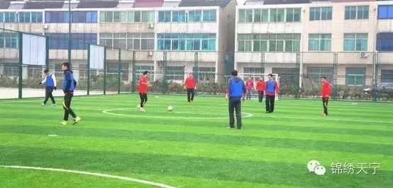 常州有没有免费的健身房,常州健身房推荐钟楼区