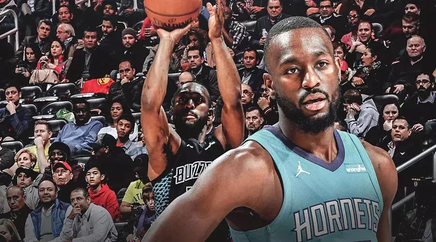 肯巴沃克黄蜂场均,nba2kol2肯巴沃克黄蜂时期数据