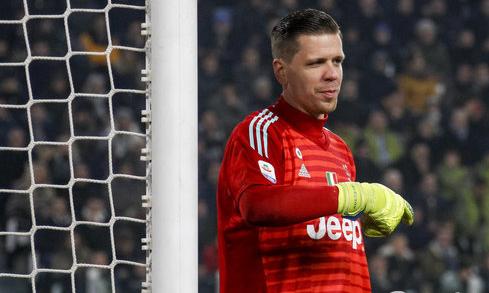 那夜的星辰大海，有你们保驾护航（中）