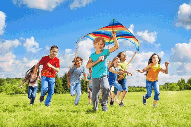 浜斾竴瀹夊叏鑷充笂,浜斾竴瀹夊叏鐢ㄧ伀