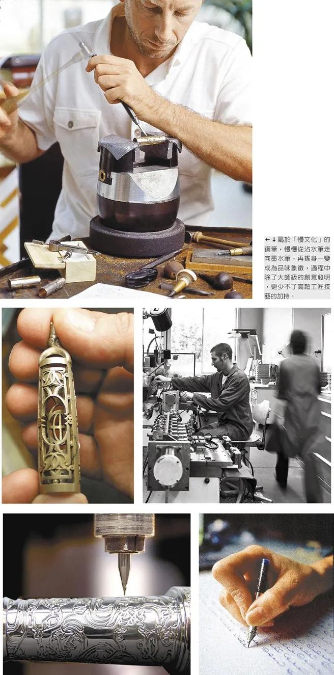 最值得入手的万宝龙钢笔,万宝龙钢笔最经典的是哪一款